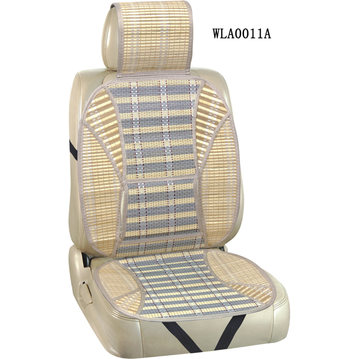 Easy Installed Car Seat Cushions